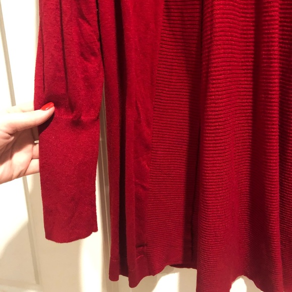 Sweater! - Picture 6 of 7